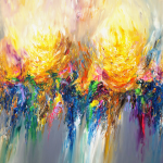 Abstract Energy XXXL 1