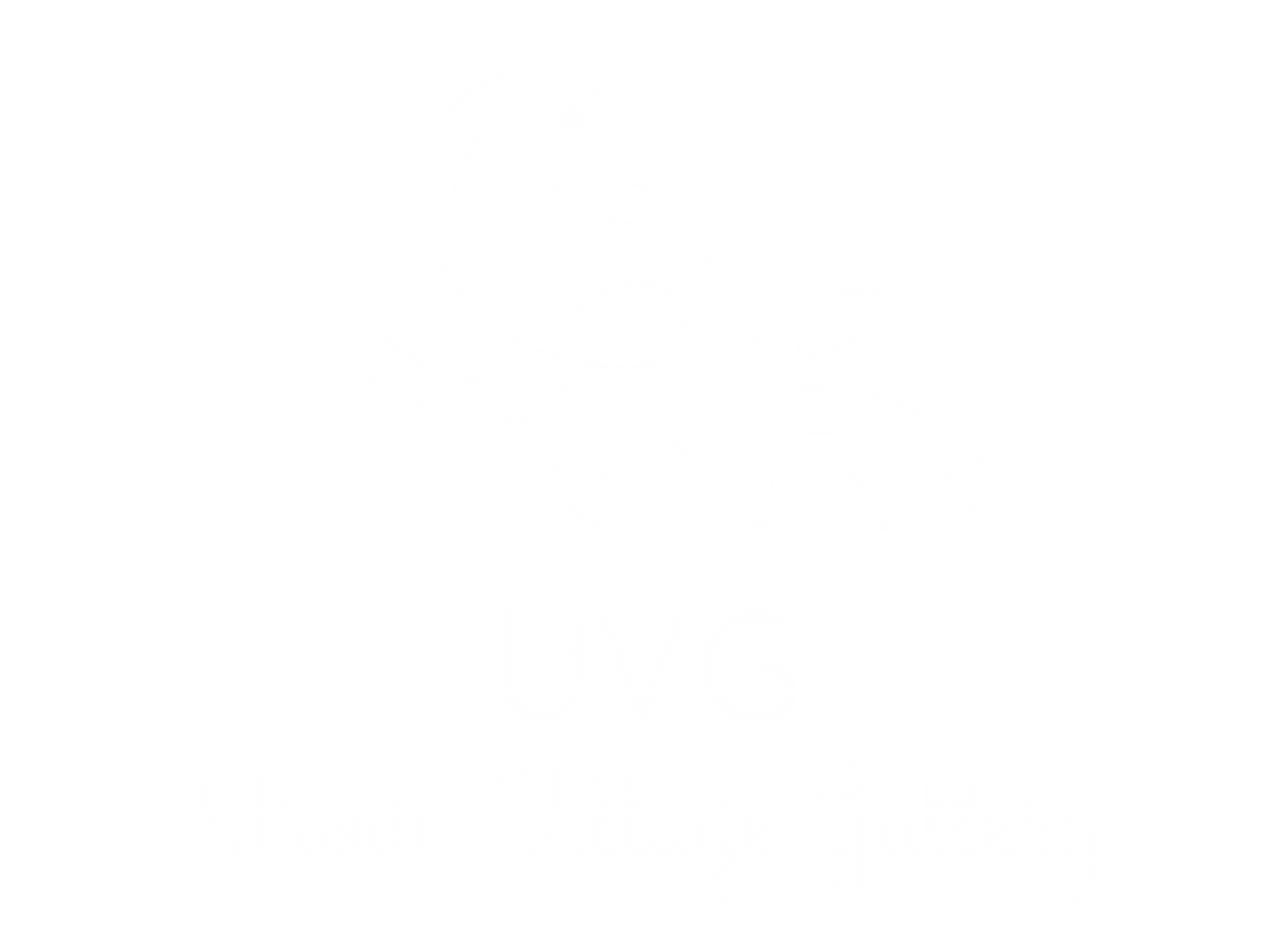 UVG