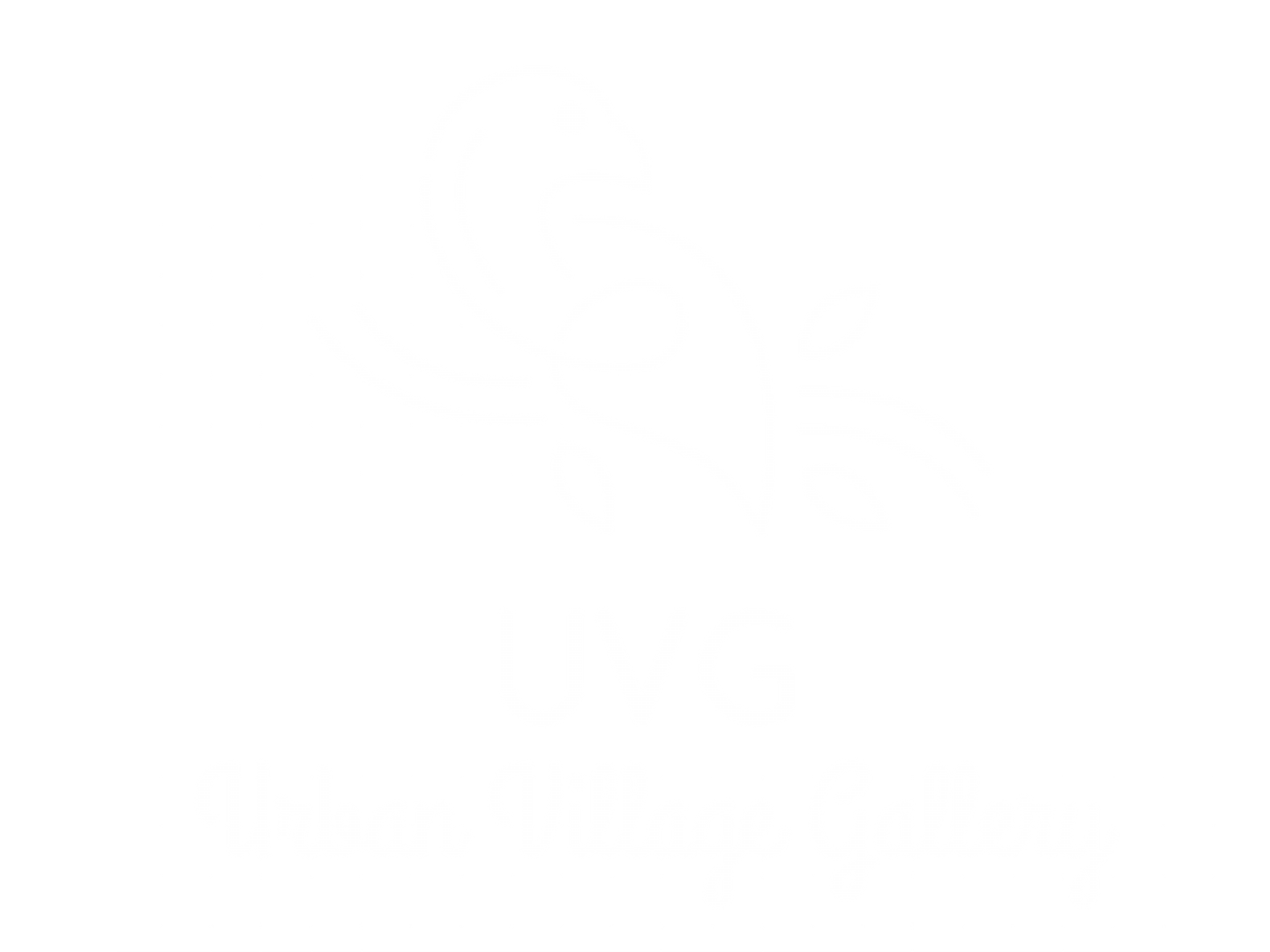 Urban Village Gallery