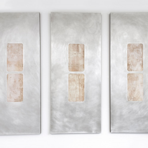 Rectangles x 6
