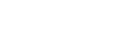 UVG